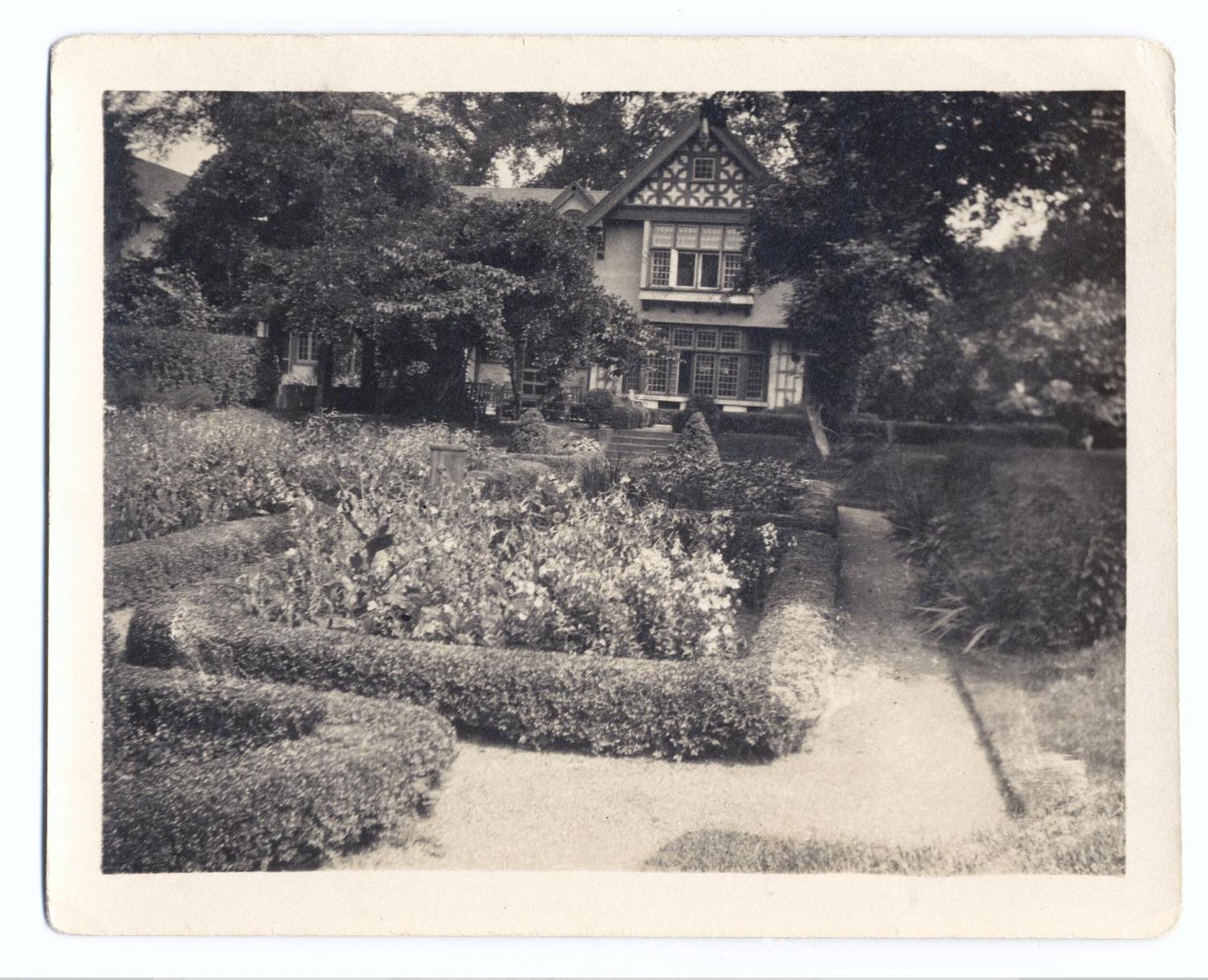 The Baker House 1650 Bed and Breakfast East Hampton Eksteriør billede