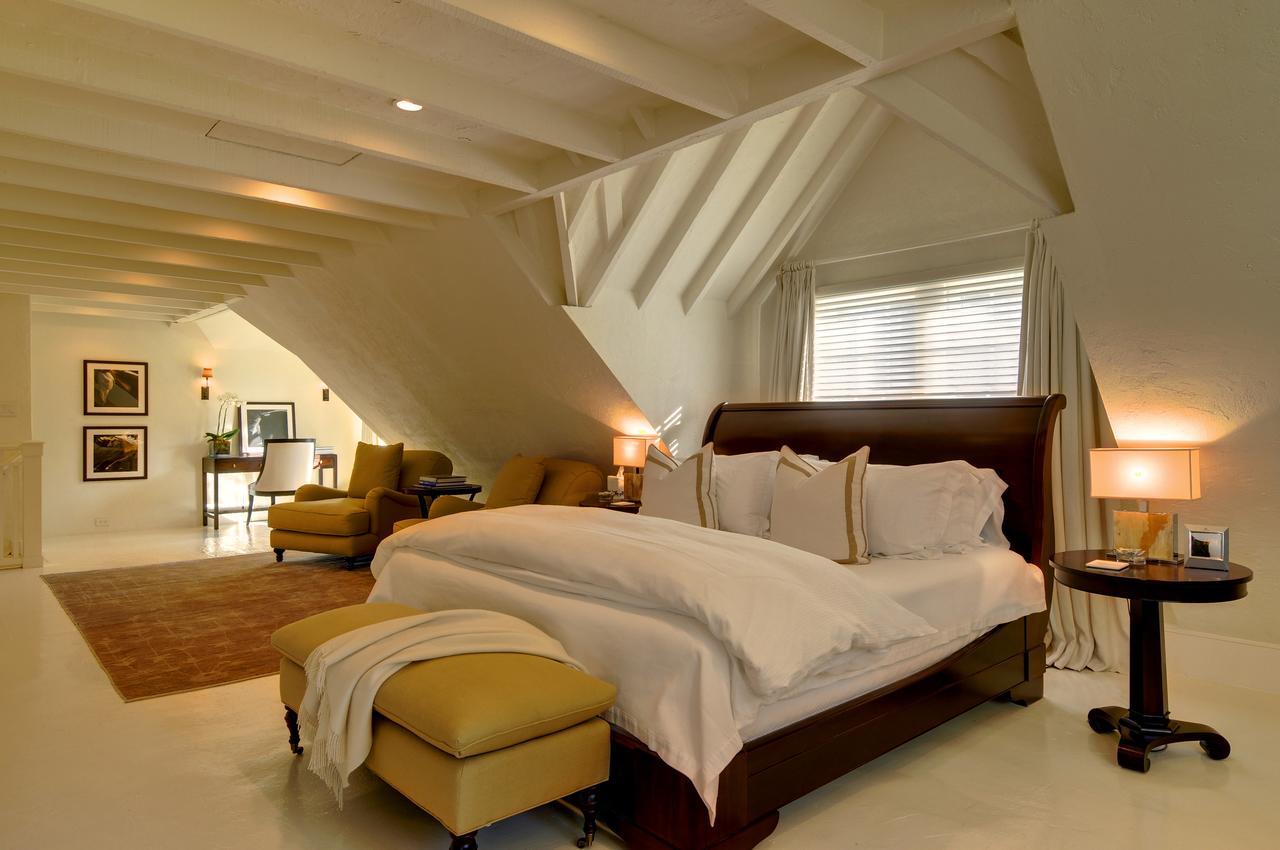 The Baker House 1650 Bed and Breakfast East Hampton Eksteriør billede