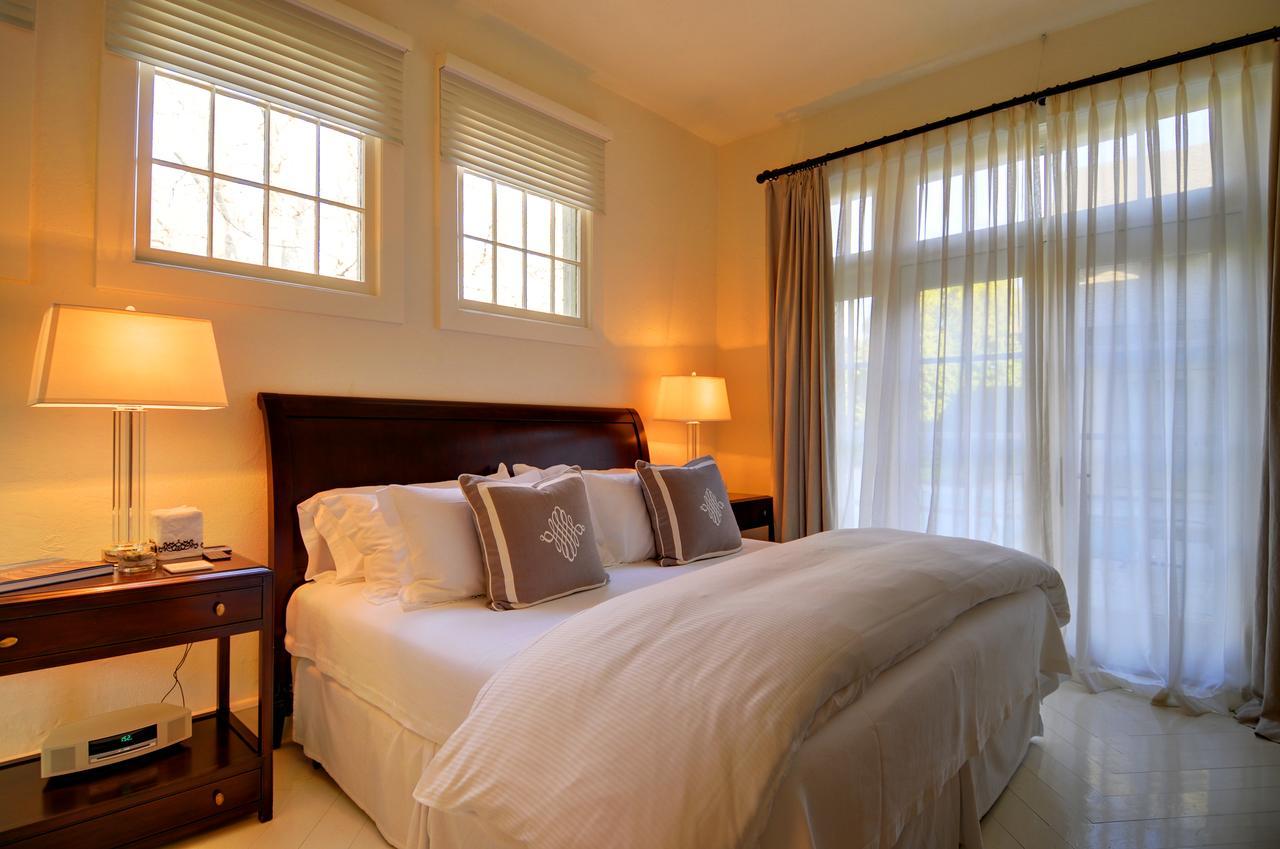 The Baker House 1650 Bed and Breakfast East Hampton Eksteriør billede